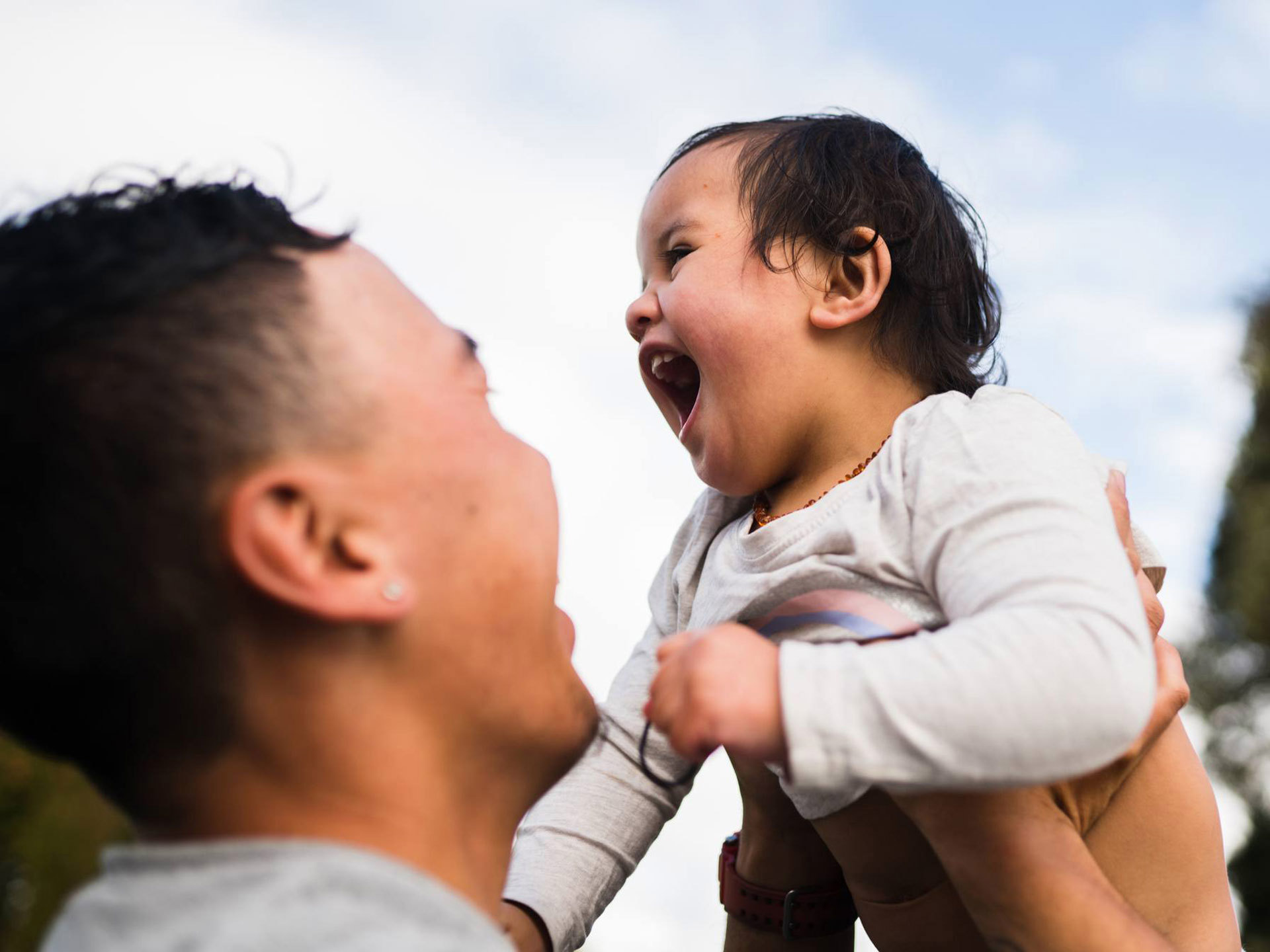 Position statement launch marks important milestone in journey towards Māori health equity