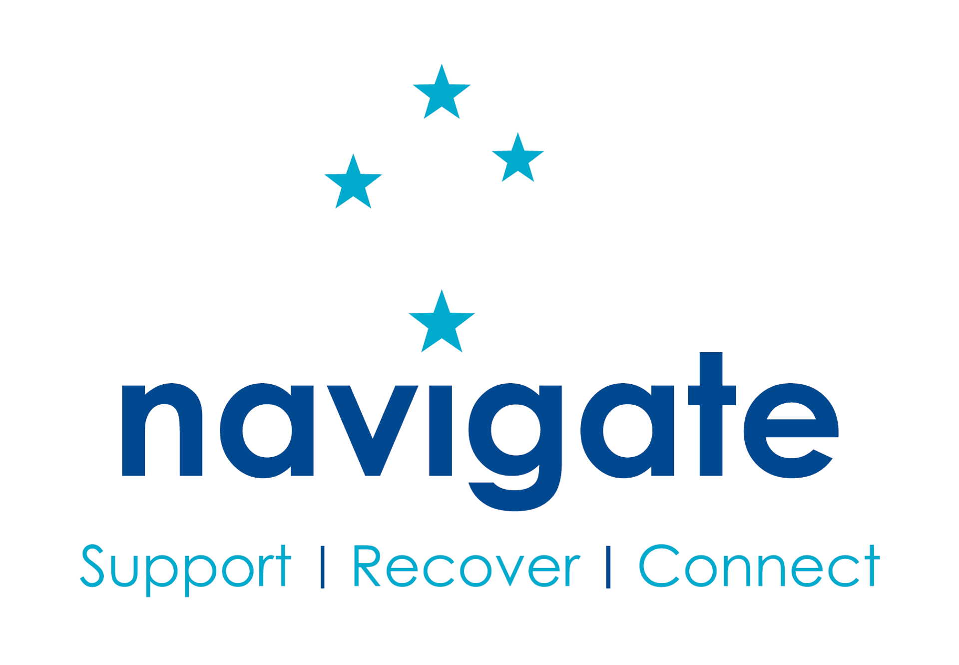 Navigate Logo