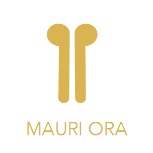 Mauri Ora